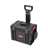 Coffret a roulettes pro cart 20 qbrick SKRWQCPRO2CZAPG003