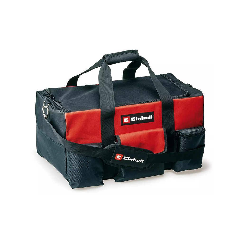 Sac outils Einhell 4530078