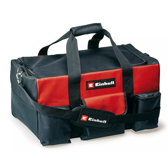 Sac outils Einhell 4530078
