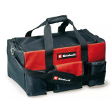 Sac outils Einhell 4530078
