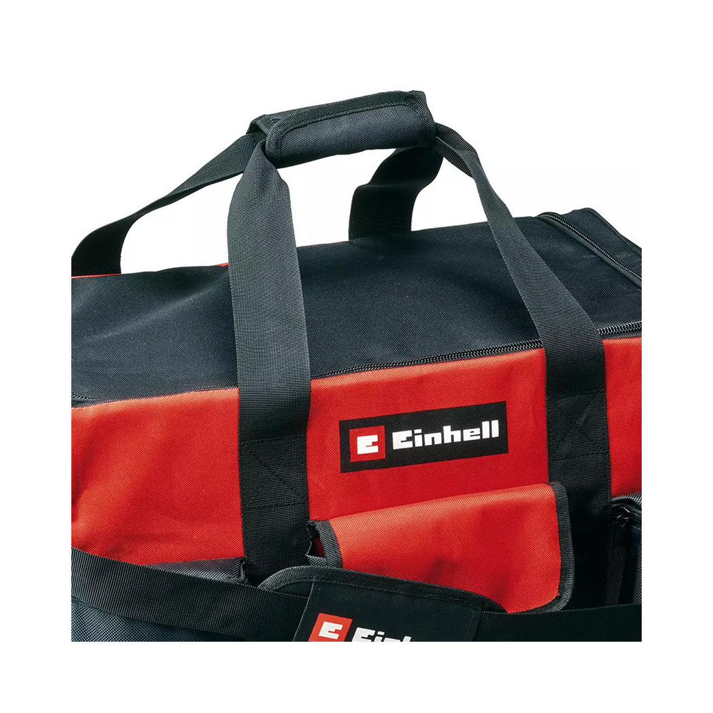 Sac outils Einhell 4530078