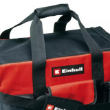 Sac outils Einhell 4530078