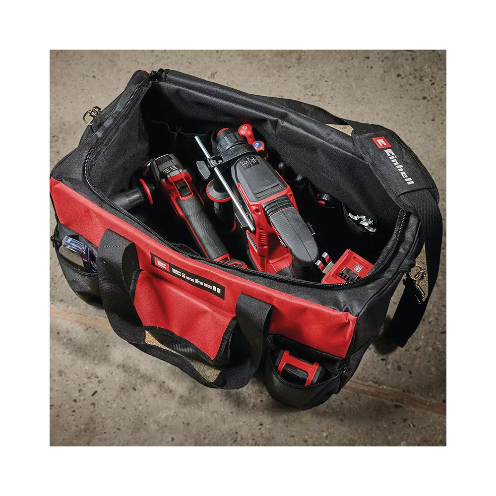 Sac outils Einhell 4530078