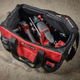 Sac outils Einhell 4530078