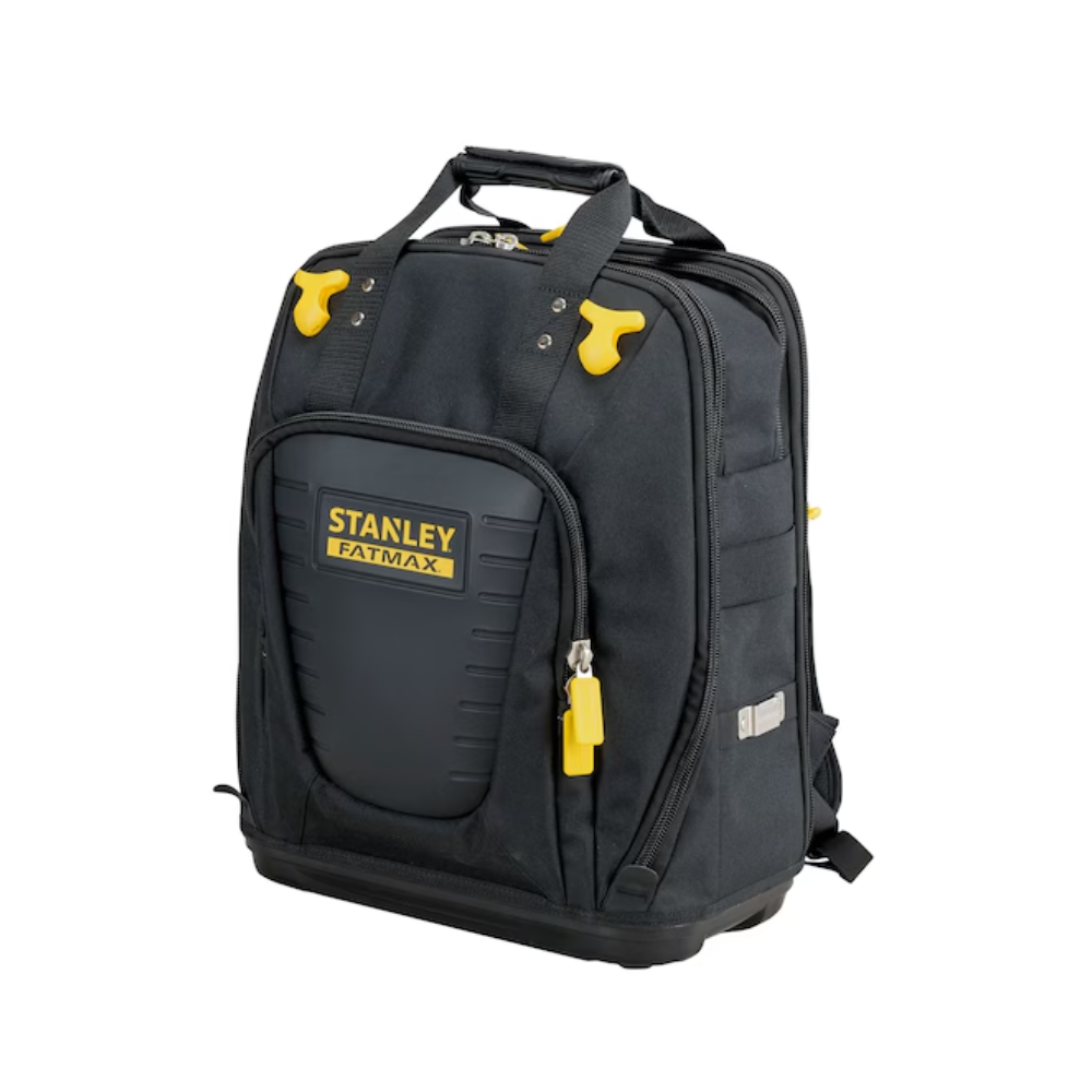 Sac a dos quick access fatmax Stanley FMST1 80144