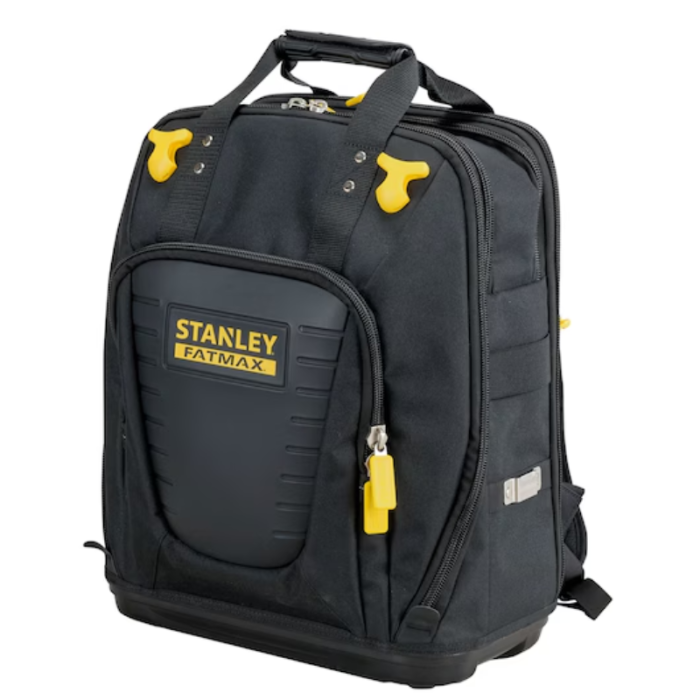 Sac a dos quick access fatmax Stanley FMST1 80144