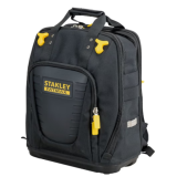 Sac a dos quick access fatmax Stanley FMST1 80144