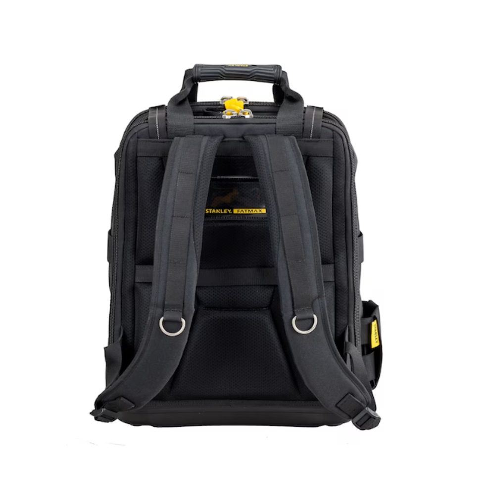 Sac a dos quick access fatmax Stanley FMST1 80144