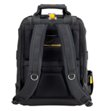 Sac a dos quick access fatmax Stanley FMST1 80144