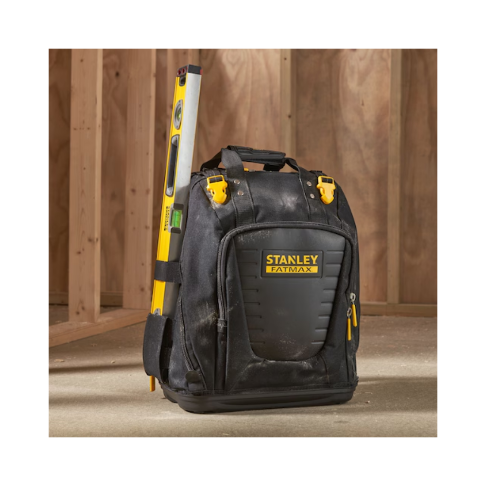 Sac a dos quick access fatmax Stanley FMST1 80144