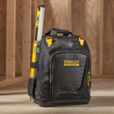 Sac a dos quick access fatmax Stanley FMST1 80144