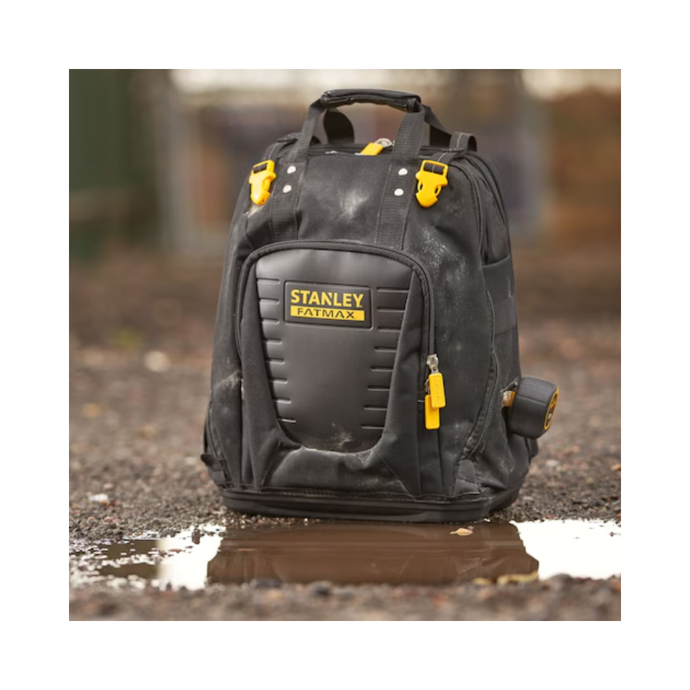 Sac a dos quick access fatmax Stanley FMST1 80144