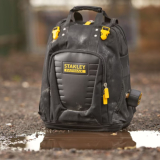 Sac a dos quick access fatmax Stanley FMST1 80144