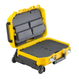 Mallette a outils a roulette fatmax Stanley FMST1 72383