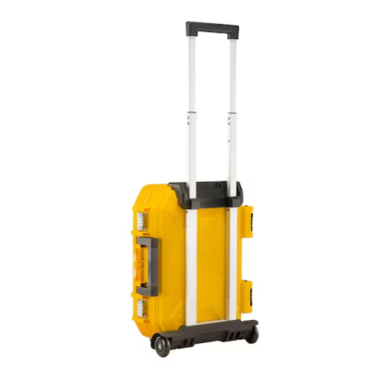 Mallette a outils a roulette fatmax Stanley FMST1 72383