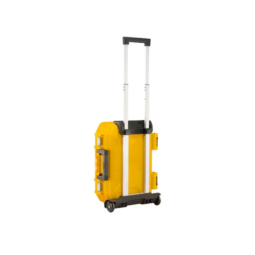 Mallette a outils a roulette fatmax Stanley FMST1 72383