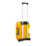 Mallette a outils a roulette fatmax Stanley FMST1 72383