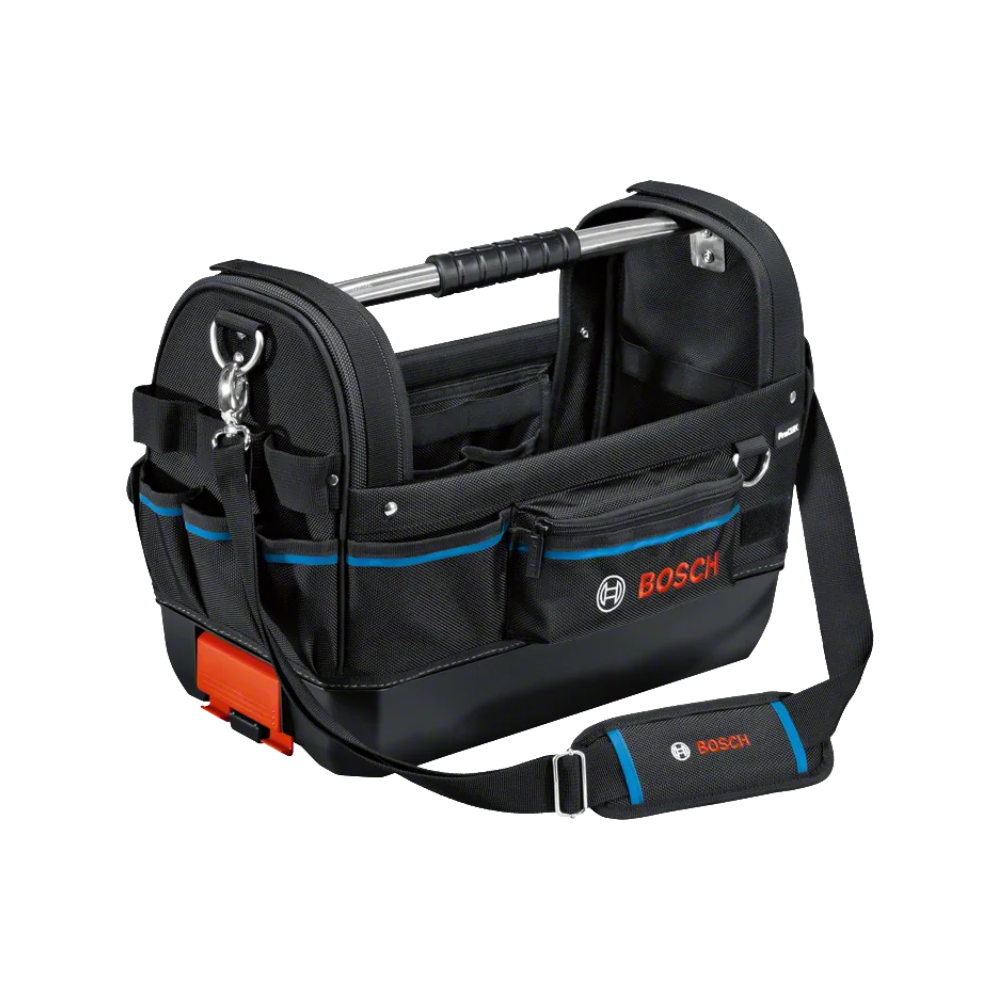 Sac a outils pro heavy duty gwt 20 Bosch 1600A025L6