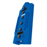 Gabarit de goupille d etagere kreg KMA3232 int