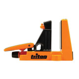 Gabarit de percage de poche T6 T6PHJ triton 992620