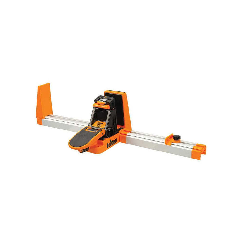 Gabarit de percage de poche T6 T6PHJ triton 992620