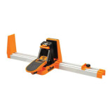 Gabarit de percage de poche T6 T6PHJ triton 992620