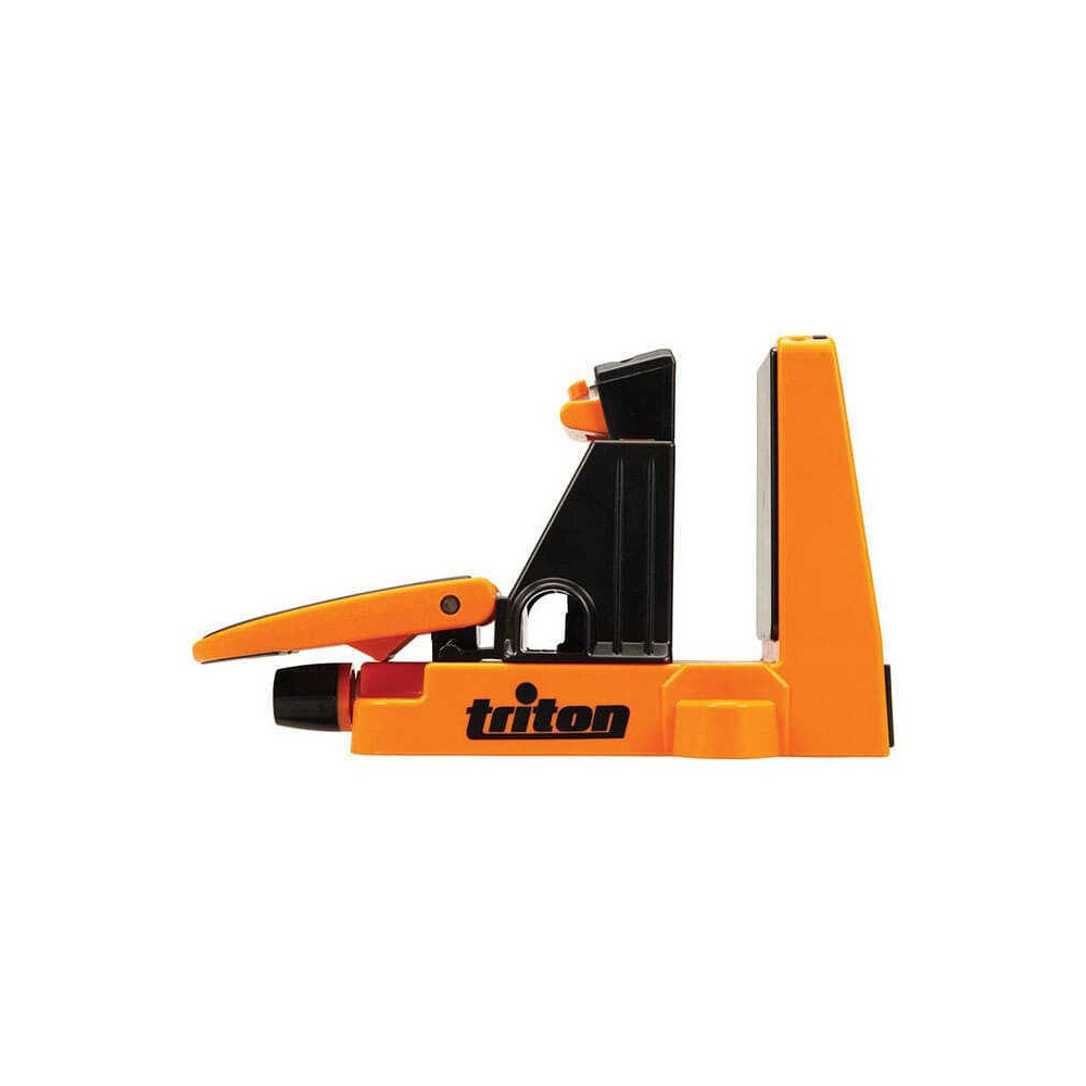 Gabarit de percage de poche T6 T6PHJ triton 992620