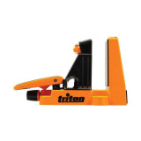 Gabarit de percage de poche T6 T6PHJ triton 992620