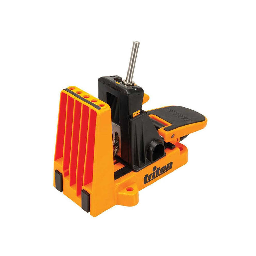 Gabarit de percage de poche T6 T6PHJ triton 992620