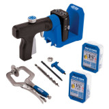 Gabarit de poche 520 pro kreg KPHJ520PRO int