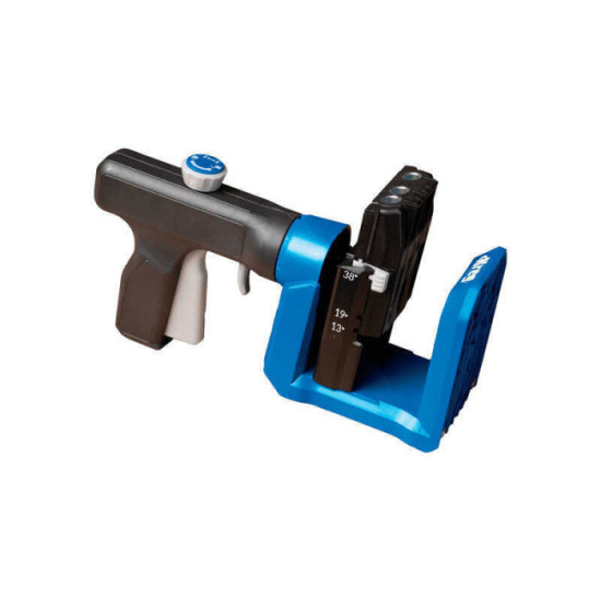 Gabarit de poche 520 pro kreg KPHJ520PRO int