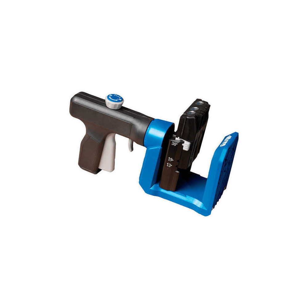 Gabarit de poche 520 pro kreg KPHJ520PRO int