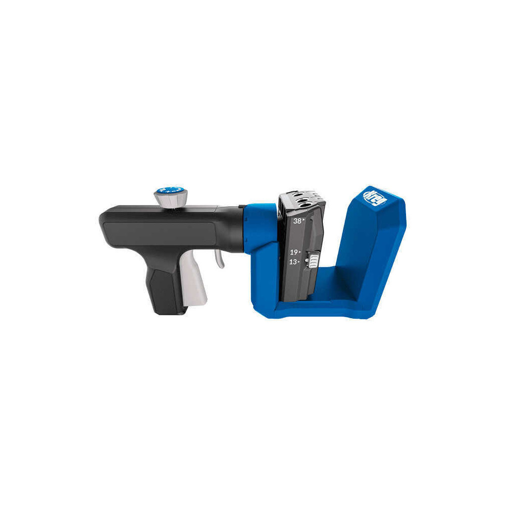 Gabarit de poche 520 pro kreg KPHJ520PRO int