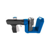 Gabarit de poche 520 pro kreg KPHJ520PRO int