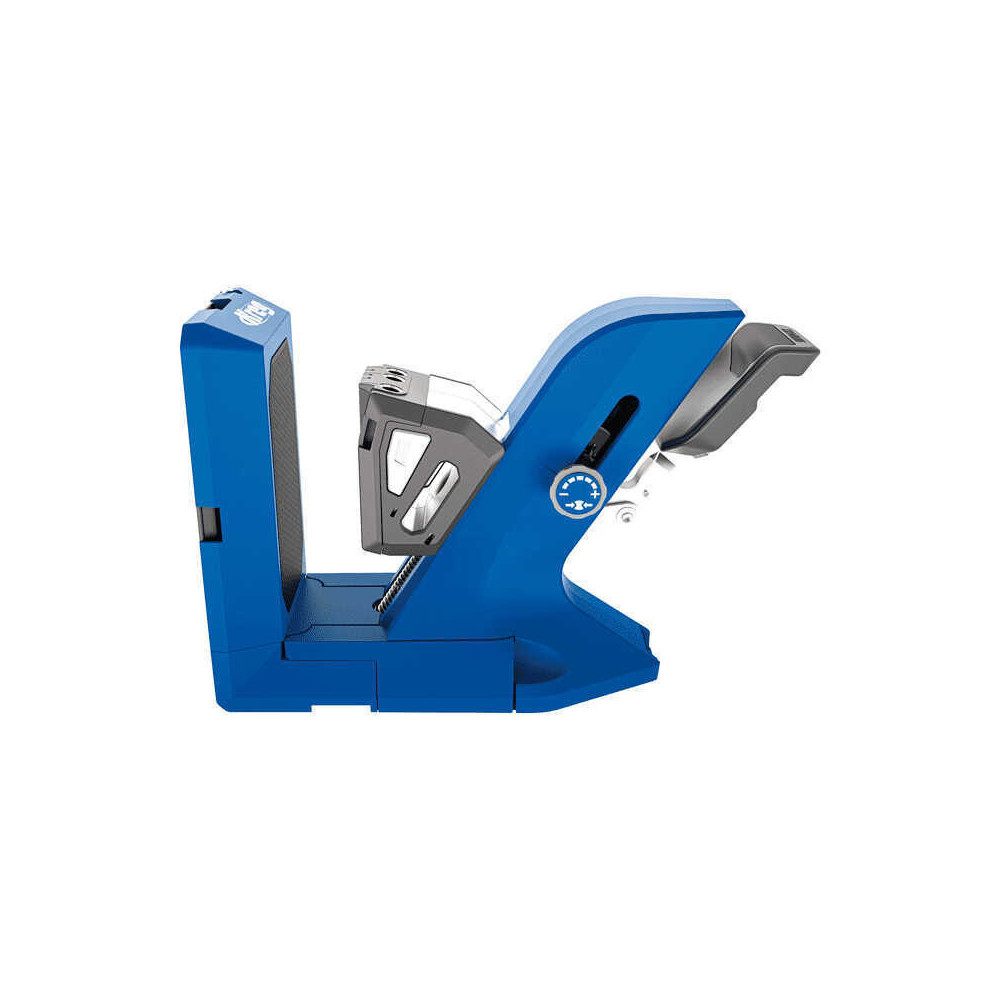 Gabarit de poche kreg 720 kreg KPHJ720 int
