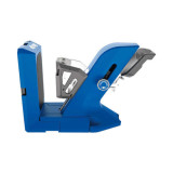 Gabarit de poche kreg 720 kreg KPHJ720 int