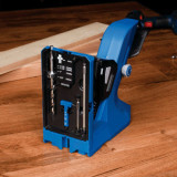 Gabarit de poche kreg 720 kreg KPHJ720 int