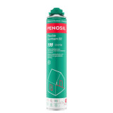 Mousse polyurethane flexible gunfoam B2 199 penosil A5901