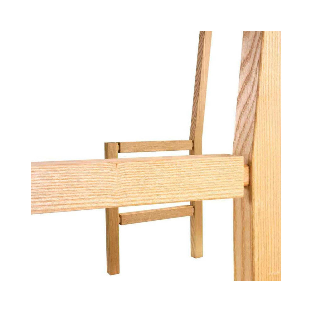Tenon domino en sipo Festool 498690