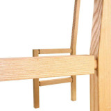 Tenon domino en sipo Festool 498690