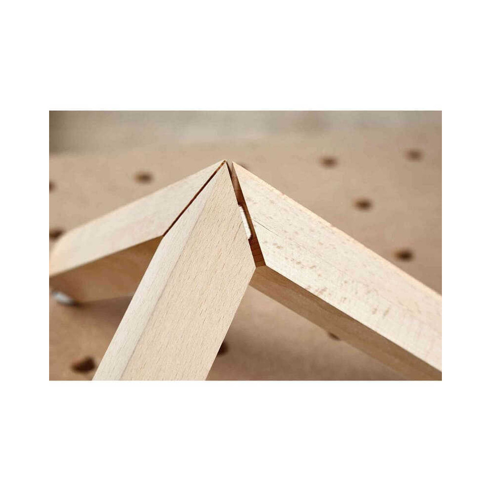 Tenon domino en sipo Festool 498690