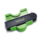 Gabarit copieur de contours ktl fz FT1 Festool 576984