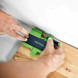 Gabarit copieur de contours ktl fz FT1 Festool 576984