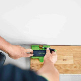 Gabarit copieur de contours ktl fz FT1 Festool 576984