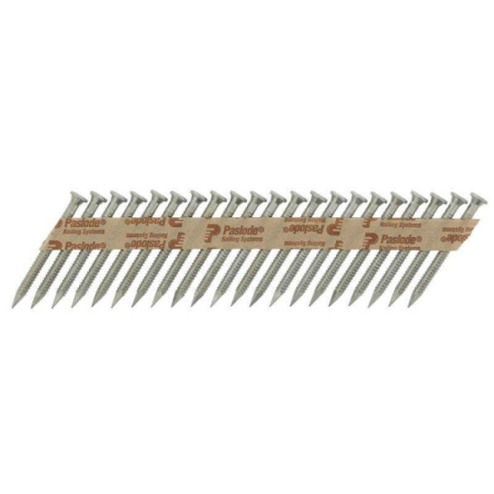 Pack 1250 pointes ancrage PPN50I 40 x 50 spit