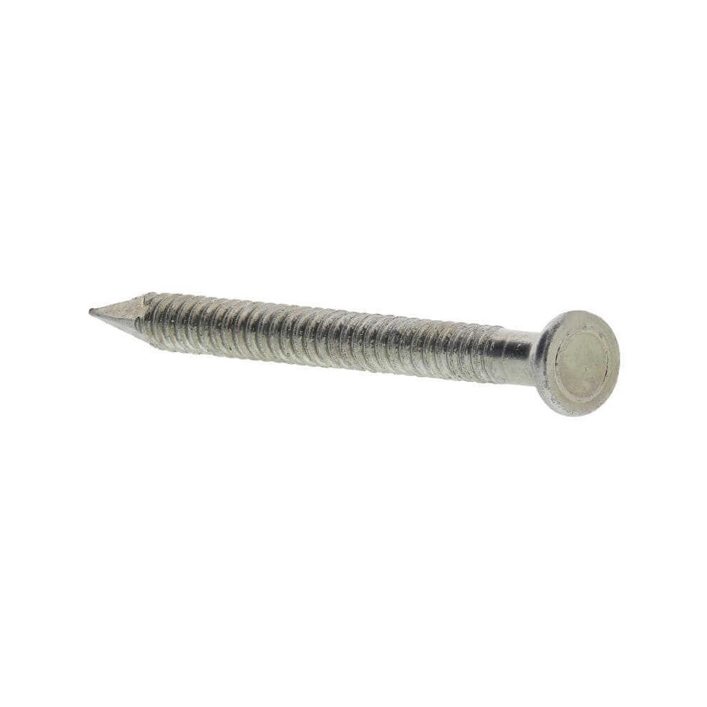 Pack 1250 pointes ancrage PPN50I 40 x 50 spit