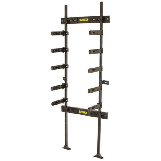 Etagere atelier toughsystem Dewalt DWST1 75694