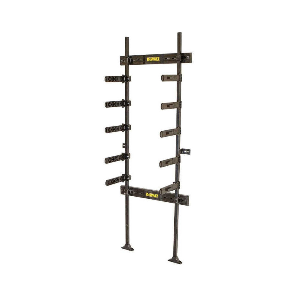 Etagere atelier toughsystem Dewalt DWST1 75694