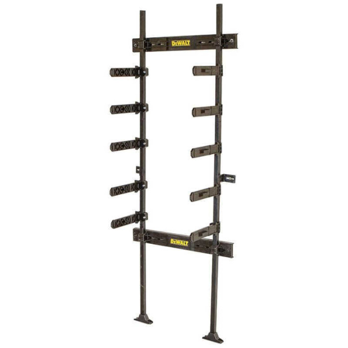 Etagere atelier toughsystem Dewalt DWST1 75694