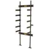 Etagere atelier toughsystem Dewalt DWST1 75694